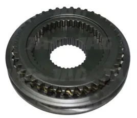 synchronizator-skrzyni-biegow-massey-ferguson-3771346m91