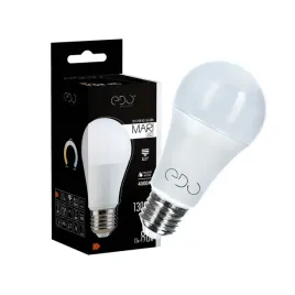 edo-zarowka-led-e27-13w-88w-4000k-zimna-biala-mleczna-mocna-1300lm-a60
