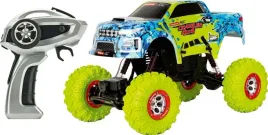 carrera-profi-rc-samochod-zdalnie-sterowany-crawler-px-6101-24-ghz-1-10