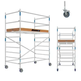 szerokie-rusztowanie-aluminiowe-alumexx-wys-42-m