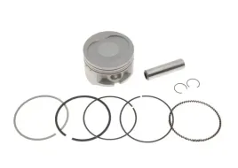 7100-16-235-tlok-kompletny-atv-250-rt250st-loncin-bashan-cross