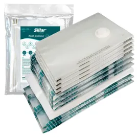 zestaw-workow-prozniowych-4x-60x80-3x-70x100-2x-80x120-1x-80x100x30