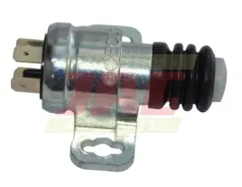 wlacznik-sterowniczy-cobo-deutz-fahr-hurlimann-lamborghini-same