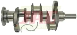 wal-korbowy-na-sznur-perkins-3-152-z-przeciwwaga-forged-landini-massey