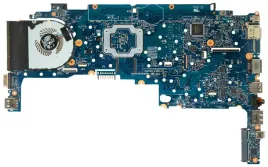 plyta-glowna-hp-elitebook-820-g3-6050a2725001-mb-a01-a1-i5-6300u