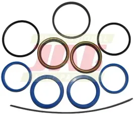 zestaw-uszczelnien-massey-ferguson-585-23-01-3900287m91