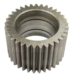 zebatka-planetarna-john-deere-b49920-01-l113164