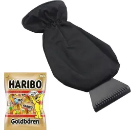 skrobaczka-do-szyb-z-rekawica-ocieplana-czarna-36-cm