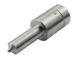koncowka-wtrysku-landini-massey-ferguson-1446702m1-07-7