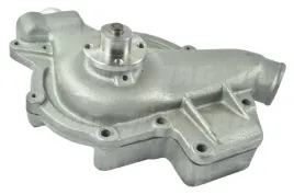 pompa-wody-john-deere-ar63573-01-ar63573