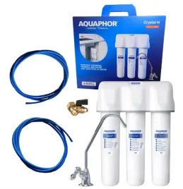podzlewowy-filtr-do-twardej-wody-aquaphor-krysztal-h-zmiekczajacy-do-kuchni