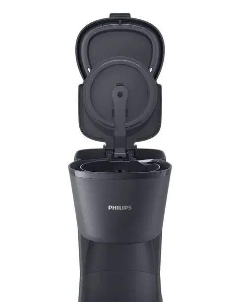 ekspres-przelewowy-philips-essentials-collection-hd7430-90-kod-producenta-hd7430-90