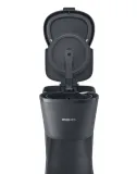 ekspres-przelewowy-philips-essentials-collection-hd7430-90-kod-producenta-hd7430-90