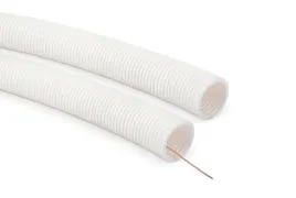 rura-karbowana-elektroinstalacyjna-bez-halogenowa-20-16-750n-50m-z-pilotem