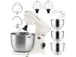 robot-kuchenny-planetarny-zeegma-planeet-trio-kremowy-1500w
