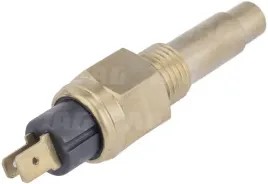 czujnik-termostatu-massey-ferguson-valmet-v836640772-01-v836640772