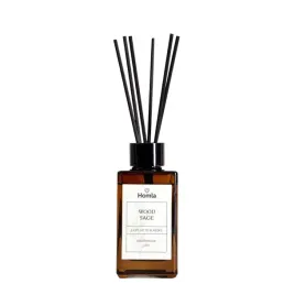 dyfuzor-zapachowy-verde-wood-sage-120-ml-homla