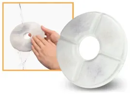 zestaw-wymienny-filtrow-filtr-do-fontanny-poidla-poidelka-kota-psa-6-sztuk