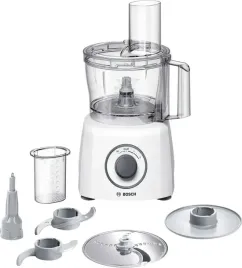 robot-kuchenny-bosch-mcm3100w