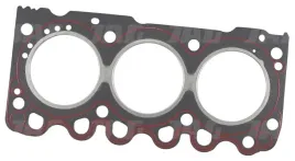 uszczelka-glowicy-deutz-1-60mm-04271262-deutz-fahr-04271262-01-f3l1011f