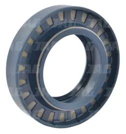 uszczelniacz-corteco-deutz-fahr-429-33-01-01032652b