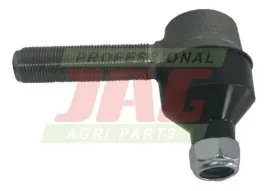 przegub-ukladu-kierowniczego-rota-massey-ferguson-498-5-01