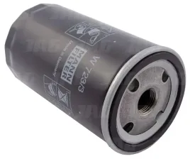filtr-oleju-mann-filter-jcb-landini-massey-ferguson-2654408