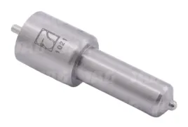 koncowka-wtrysku-7-massey-ferguson-3640352m1