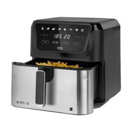 frytkownica-beztluszczowa-teesa-digital-air-fryer-xxl-8l-1700w