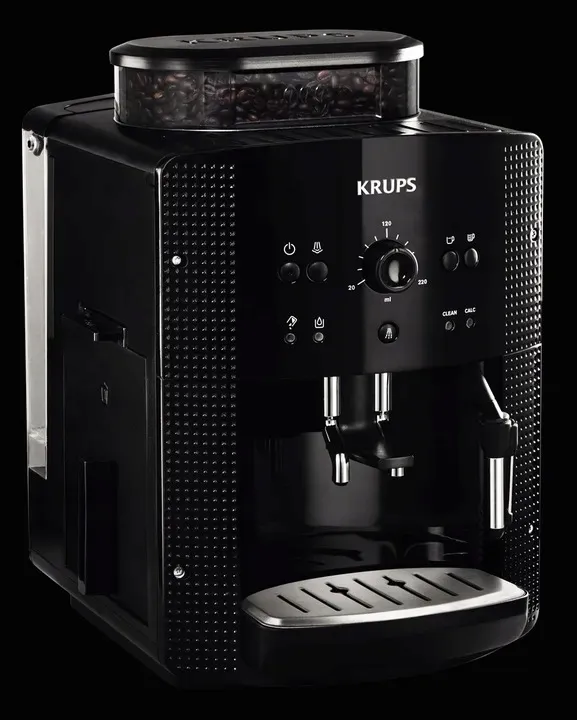 ekspres-cisnieniowy-krups-ea8108