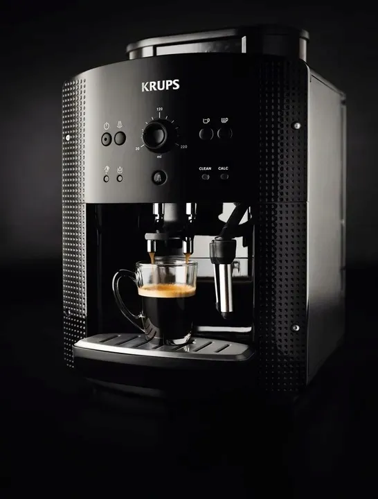 ekspres-cisnieniowy-krups-ea8108