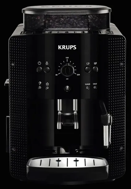 ekspres-cisnieniowy-krups-ea8108-model-ea810870