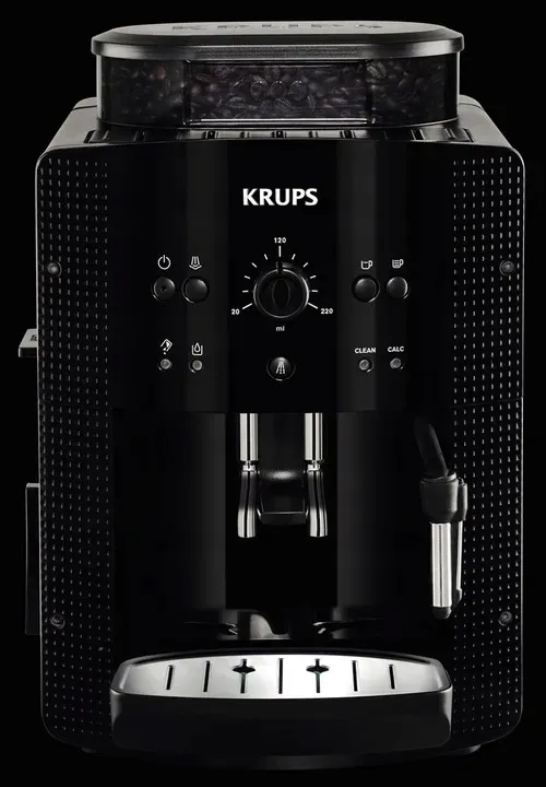 ekspres-cisnieniowy-krups-ea8108