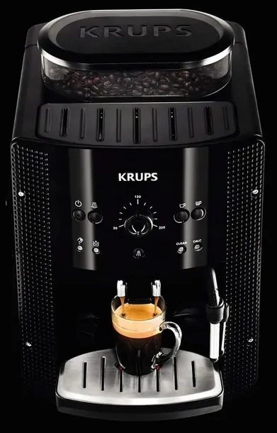 ekspres-cisnieniowy-krups-ea8108-kolor-dominujacy-inny