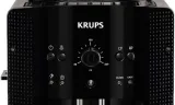 ekspres-cisnieniowy-krups-ea8108-pojemnosc-zbiornika-na-wode-16-l