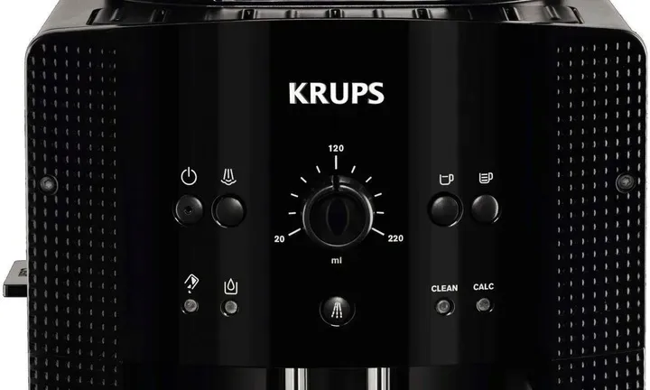 ekspres-cisnieniowy-krups-ea8108-stan-nowy