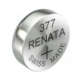 bateria-do-zegarkow-srebrowa-renata-sr626sw-626-377-sr66-ag4-1-55v