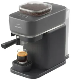 ekspres-kolbowy-philips-baristina-bar300-60-z-wbudowanym-mlynkiem