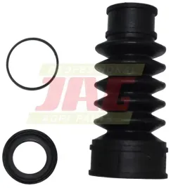 zestaw-naprawczy-wysprzeglika-case-ih-mc-cormick-9960040