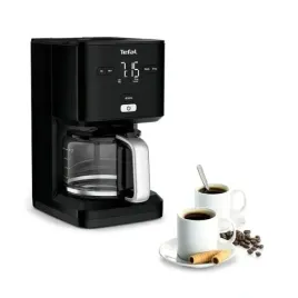 ekspres-do-kawy-przelewowy-tefal-smart-and-light-cm6008-1000w