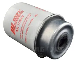 filtr-paliwa-hifi-john-deere-new-holland-hesston-87803444
