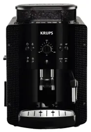ekspres-cisnieniowy-krups-ea8108
