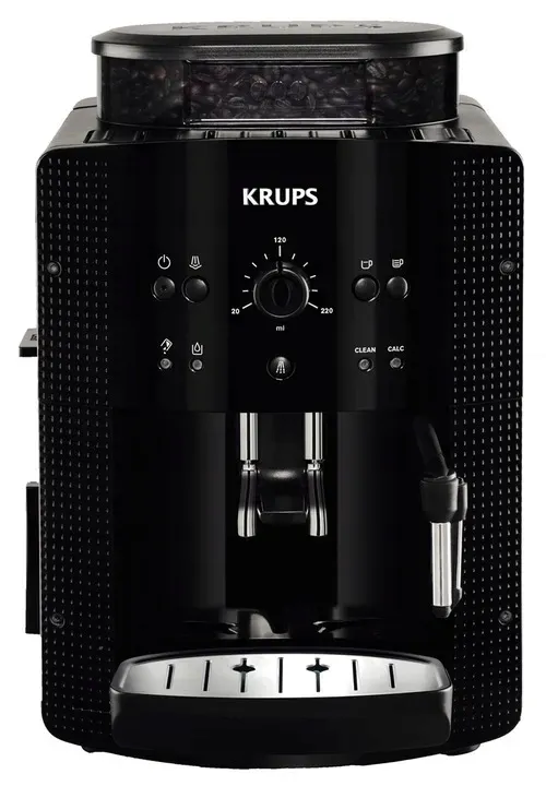 ekspres-cisnieniowy-krups-ea8108