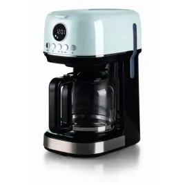 ekspres-przelewowy-do-kawy-ariete-moderna-1396-01-900w-15l-timer-bialy