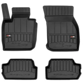 dywaniki-gumowe-mini-cooper-s-iii-od-2014-korytka-3d