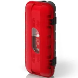 skrzynka-na-gasnice-6kg-daken-600x287x220-do-tira-naczepy-busa-lawety