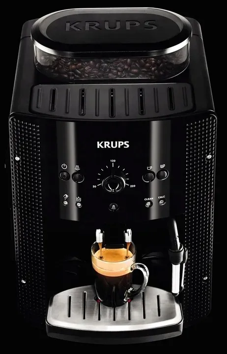ekspres-cisnieniowy-krups-ea8108