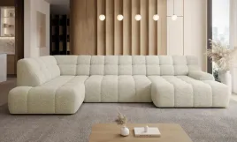 nowoczesny-naroznik-cocoon-xl-366-cm-elektryczny-wysuw-siedziska-igr