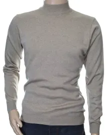 sweter-meski-ze-stojka-z-polgolfem-polgolf-z-welny-welniany-5xl-bezowy