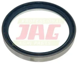 uszczelniacz-corteco-fiat-ford-new-holland-hesston-6408-133-01-5165155